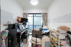 Neu At Novena (D11), Apartment #555873841